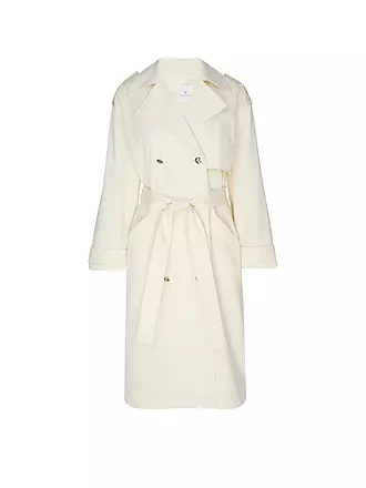 ANINE BING | Trenchcoat LAYTON | 